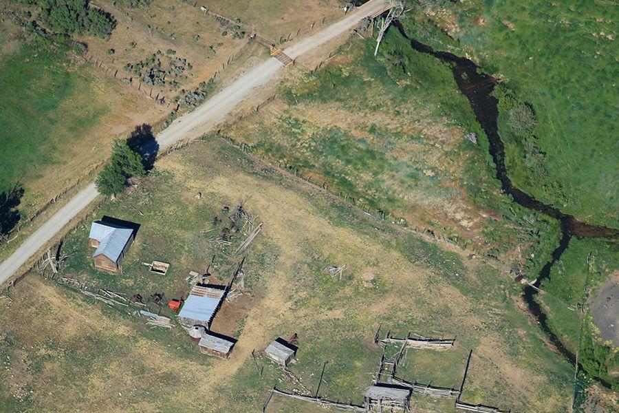 ELECTROOPTICAL IMSAR