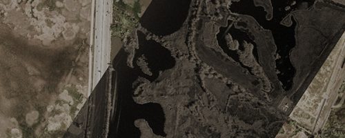 overlay overlay