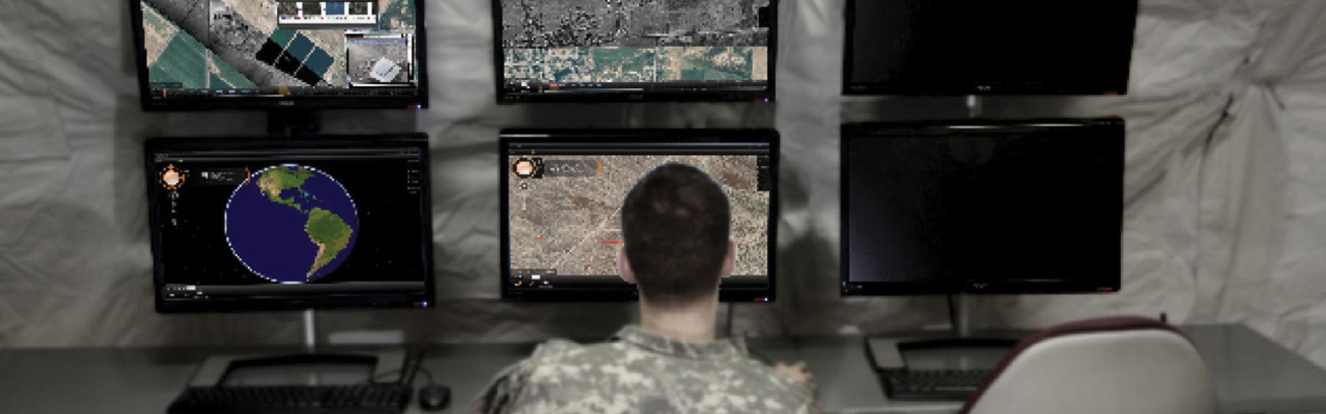 nsp5_operate