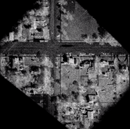 Example of SMV (SAR Motion Video) Example of SMV (SAR Motion Video)
