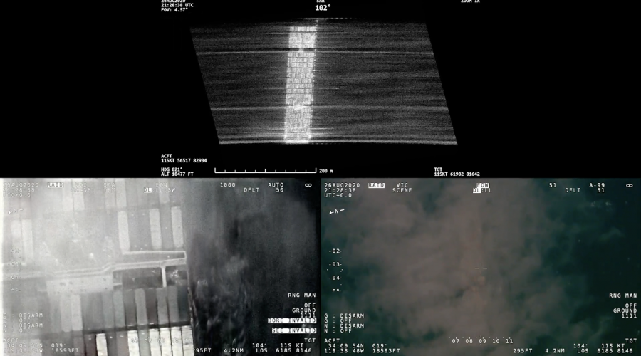 SMV_FMV_Maritime SMV_FMV_Maritime