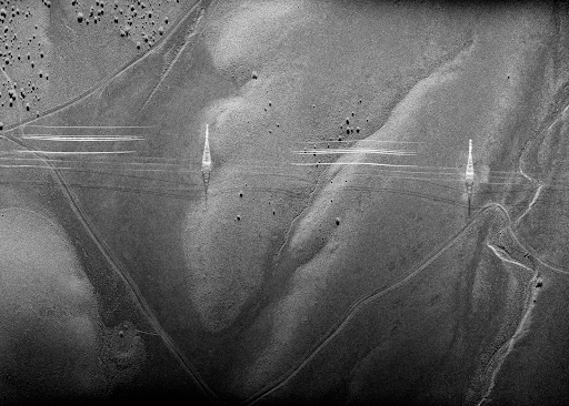 SAR_ch3_Powerline SAR_ch3_Powerline